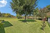 11228 Terrace Meadow Way - Photo 35