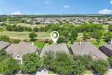 11228 Terrace Meadow Way - Photo 36