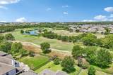 11228 Terrace Meadow Way - Photo 37
