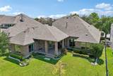 11228 Terrace Meadow Way - Photo 38