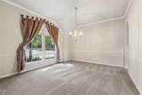 11228 Terrace Meadow Way - Photo 4