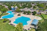 11228 Terrace Meadow Way - Photo 40