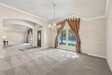11228 Terrace Meadow Way - Photo 5