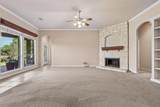 11228 Terrace Meadow Way - Photo 6