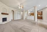 11228 Terrace Meadow Way - Photo 7