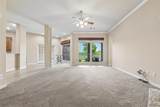11228 Terrace Meadow Way - Photo 8