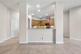 11228 Terrace Meadow Way - Photo 9