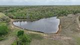 1669-A County Road 328 - Photo 10