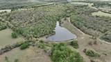 1669-A County Road 328 - Photo 11