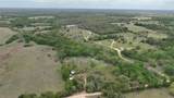 1669-A County Road 328 - Photo 12