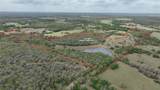 1669-A County Road 328 - Photo 7