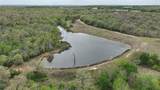 1669-A County Road 328 - Photo 9