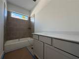1133 Pansy Trl - Photo 12