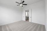 1133 Pansy Trl - Photo 21