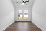 1133 Pansy Trl - Photo 27