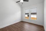 1133 Pansy Trl - Photo 28
