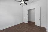 1133 Pansy Trl - Photo 29