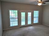 3200 Duval St - Photo 12