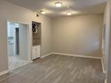 3200 Duval St - Photo 7