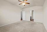 14708 Joy Lee Ln - Photo 10
