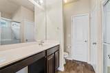 14708 Joy Lee Ln - Photo 11