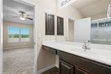 14708 Joy Lee Ln - Photo 12