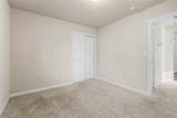 14708 Joy Lee Ln - Photo 13