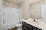 14708 Joy Lee Ln - Photo 14