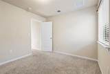 14708 Joy Lee Ln - Photo 15
