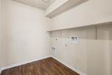 14708 Joy Lee Ln - Photo 16