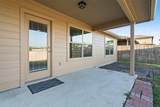 14708 Joy Lee Ln - Photo 17