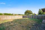 14708 Joy Lee Ln - Photo 18