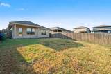 14708 Joy Lee Ln - Photo 19