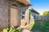 14708 Joy Lee Ln - Photo 2