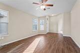 14708 Joy Lee Ln - Photo 3