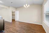14708 Joy Lee Ln - Photo 4