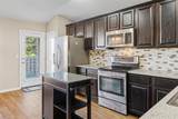 14708 Joy Lee Ln - Photo 5