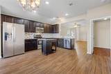 14708 Joy Lee Ln - Photo 6