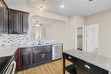 14708 Joy Lee Ln - Photo 7