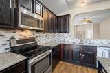 14708 Joy Lee Ln - Photo 8