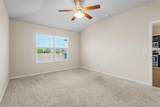 14708 Joy Lee Ln - Photo 9