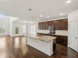 3901 Eland Dr - Photo 10