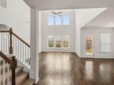 3901 Eland Dr - Photo 11