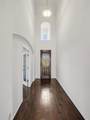 3901 Eland Dr - Photo 12