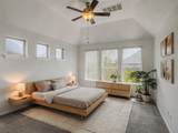 3901 Eland Dr - Photo 13