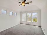 3901 Eland Dr - Photo 14