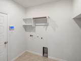 3901 Eland Dr - Photo 15