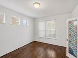 3901 Eland Dr - Photo 16