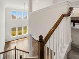 3901 Eland Dr - Photo 17