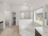3901 Eland Dr - Photo 18